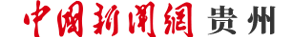 中国新闻网